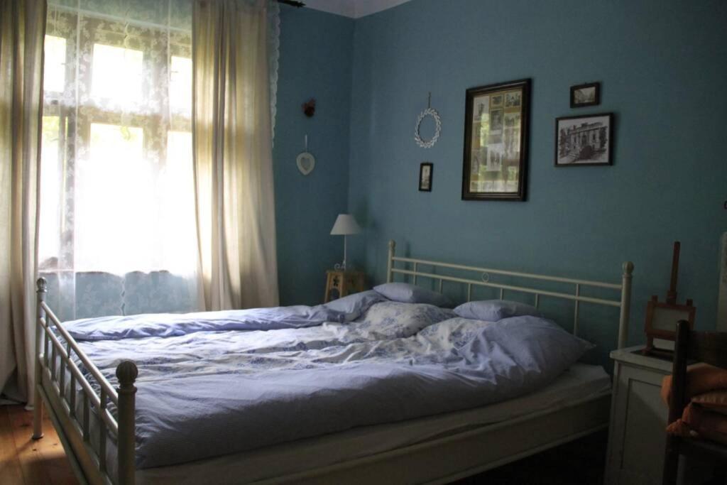 Apartman Brankova Kuca Sremski Karlovci Exterior photo